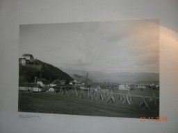 79 091